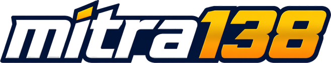 Logo mitra138